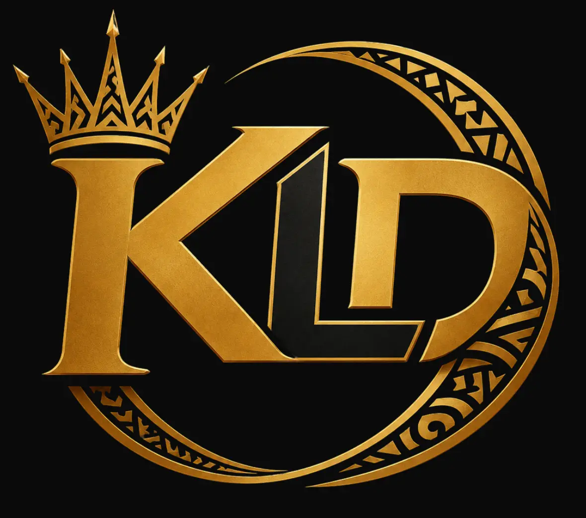 Keona Davis Official Website - Home